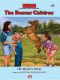 [The Boxcar Children 34] • TBC 034 · the Mystery Horse